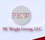 PK Wright Group,LLC