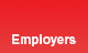 Employers