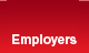 Employers