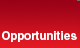 Opportunities