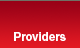 Providers