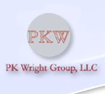 PK Wright Group