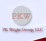 PK Wright Group